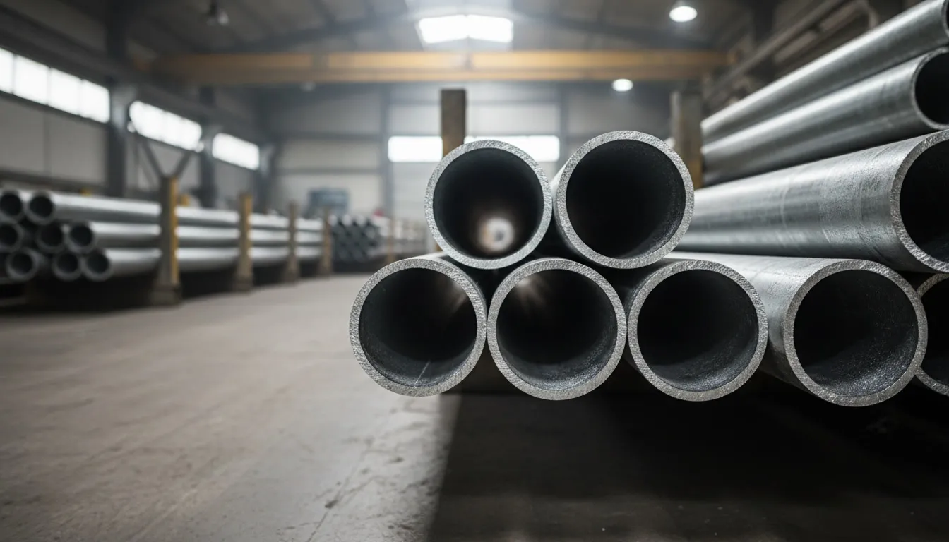 VERKAUF HOCHWERTIGER BRUNNENMATERIALIEN