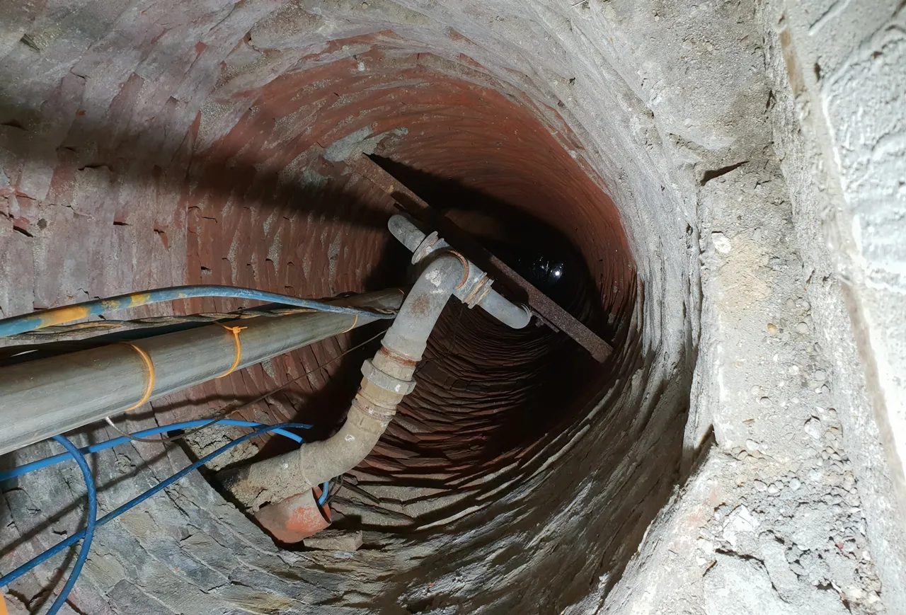 unterwasserpumpe_sanierung