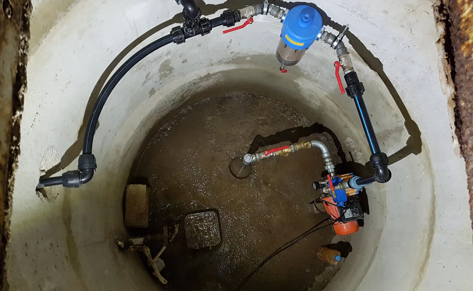 schlagbrunnen_sanierung